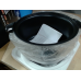 RUSSELL HOBBS Slow Cooker MaxiCook Searing (22750-56) Slow Cooker
