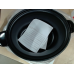 RUSSELL HOBBS Slow Cooker MaxiCook Searing (22750-56) Slow Cooker