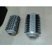 SHARK HD446SLEU FlexStyle 5-in-1 Multistyler Zilver