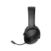 HYPERX Cloud Jet Dual Over-ear Draadloze gaming-headset Zwart