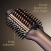 BABYLISS AS95E - Air Power Volume