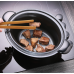 RUSSELL HOBBS Slow Cooker MaxiCook Searing (22750-56) Slow Cooker