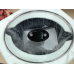 RUSSELL HOBBS Slow Cooker MaxiCook Searing (22750-56) Slow Cooker
