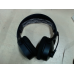 HYPERX Cloud Jet Dual Over-ear Draadloze gaming-headset Zwart