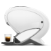 KRUPS NESCAFÉ Dolce Gusto YY5679FD NEO Latte - Koffiepadmachine  - Met Melk functie - White