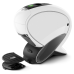 KRUPS NESCAFÉ Dolce Gusto YY5679FD NEO Latte - Koffiepadmachine  - Met Melk functie - White