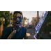 DEEP SILVER Dead Island 2 Day One Edition NL/FR PS5