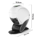 KRUPS NESCAFÉ Dolce Gusto YY5679FD NEO Latte - Koffiepadmachine  - Met Melk functie - White