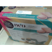 KRUPS NESCAFÉ Dolce Gusto YY5679FD NEO Latte - Koffiepadmachine  - Met Melk functie - White