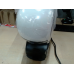 KRUPS NESCAFÉ Dolce Gusto YY5679FD NEO Latte - Koffiepadmachine  - Met Melk functie - White