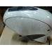 KRUPS NESCAFÉ Dolce Gusto YY5679FD NEO Latte - Koffiepadmachine  - Met Melk functie - White