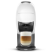 KRUPS NESCAFÉ Dolce Gusto YY5679FD NEO Latte - Koffiepadmachine  - Met Melk functie - White