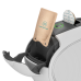 KRUPS NESCAFÉ Dolce Gusto YY5679FD NEO Latte - Koffiepadmachine  - Met Melk functie - White