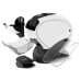 KRUPS NESCAFÉ Dolce Gusto YY5679FD NEO Latte - Koffiepadmachine  - Met Melk functie - White
