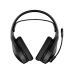 HYPERX Cloud Jet Dual Over-ear Draadloze gaming-headset Zwart