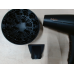 BABYLISS Haardroger Turbo Shine 2200 (D570DE)