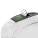KRUPS NESCAFÉ Dolce Gusto YY5679FD NEO Latte - Koffiepadmachine  - Met Melk functie - White