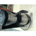 PHILIPS (HD7548/20) - Koffiezetapparaat - 1,2 l - Zilver