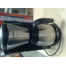 PHILIPS (HD7548/20) - Koffiezetapparaat - 1,2 l - Zilver