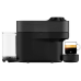 DE LONGHI Nespresso Vertuo Pop  ENV90.B – Grote kopmaten – Centrifusion - Capsulemachine - Zwart