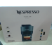 DE LONGHI Nespresso Vertuo Pop  ENV90.B – Grote kopmaten – Centrifusion - Capsulemachine - Zwart