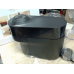 DE LONGHI Nespresso Vertuo Pop  ENV90.B – Grote kopmaten – Centrifusion - Capsulemachine - Zwart