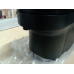 DE LONGHI Nespresso Vertuo Pop  ENV90.B – Grote kopmaten – Centrifusion - Capsulemachine - Zwart