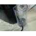 DE LONGHI Nespresso Vertuo Pop  ENV90.B – Grote kopmaten – Centrifusion - Capsulemachine - Zwart