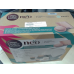 KRUPS NESCAFÉ Dolce Gusto YY5679FD NEO Latte - Koffiepadmachine  - Met Melk functie - White