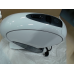 KRUPS NESCAFÉ Dolce Gusto YY5679FD NEO Latte - Koffiepadmachine  - Met Melk functie - White
