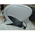 KRUPS NESCAFÉ Dolce Gusto YY5679FD NEO Latte - Koffiepadmachine  - Met Melk functie - White