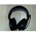 HYPERX Cloud Jet Dual Over-ear Draadloze gaming-headset Zwart