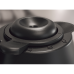 PHILIPS (HD7548/20) - Koffiezetapparaat - 1,2 l - Zilver