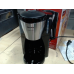 PHILIPS (HD7548/20) - Koffiezetapparaat - 1,2 l - Zilver
