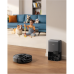 EUFY 3-in-1 E20 Grijs - Robotstofzuiger - Grijs