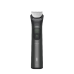 PHILIPS MG9531/15 Series 9000 15 in 1 Multigroom