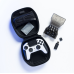 NACON Revolution Pro 5 draadloze controller - PC - PS4 - PS5 (PS5RP5WFRNL)