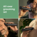 PHILIPS MG9531/15 Series 9000 15 in 1 Multigroom