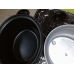 RUSSELL HOBBS Slow Cooker MaxiCook Searing (22750-56) Slow Cooker