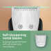 PHILIPS MG9531/15 Series 9000 15 in 1 Multigroom
