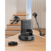 EUFY 3-in-1 E20 Grijs - Robotstofzuiger - Grijs