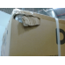 DOMO DO91309C - Koel-vriescombinatie - 138 l - B