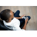 NACON Revolution Pro 5 draadloze controller - PC - PS4 - PS5 (PS5RP5WFRNL)