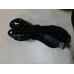 NACON Revolution Pro 5 draadloze controller - PC - PS4 - PS5 (PS5RP5WFRNL)