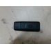 NACON Revolution Pro 5 draadloze controller - PC - PS4 - PS5 (PS5RP5WFRNL)