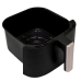 RUSSELL HOBBS 27630-56 SATISFRY AIR FRYER - Heteluchtfriteuse - Zwart - 8,3 l - 1800 W - Aantal manden: 1
