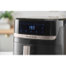 RUSSELL HOBBS 27630-56 SATISFRY AIR FRYER - Heteluchtfriteuse - Zwart - 8,3 l - 1800 W - Aantal manden: 1