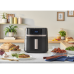 RUSSELL HOBBS 27630-56 SATISFRY AIR FRYER - Heteluchtfriteuse - Zwart - 8,3 l - 1800 W - Aantal manden: 1