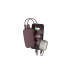 FRESH N REBEL Powerbank 6000 mAh Deep Mauve (2PB6100DM)