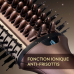 BABYLISS AS95E - Air Power Volume